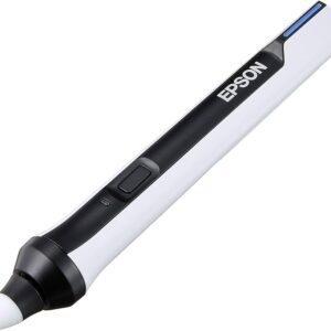 Interactive Pen - ELPPN05B - Blue - EB-6xxWi/Ui / 14xxUi
