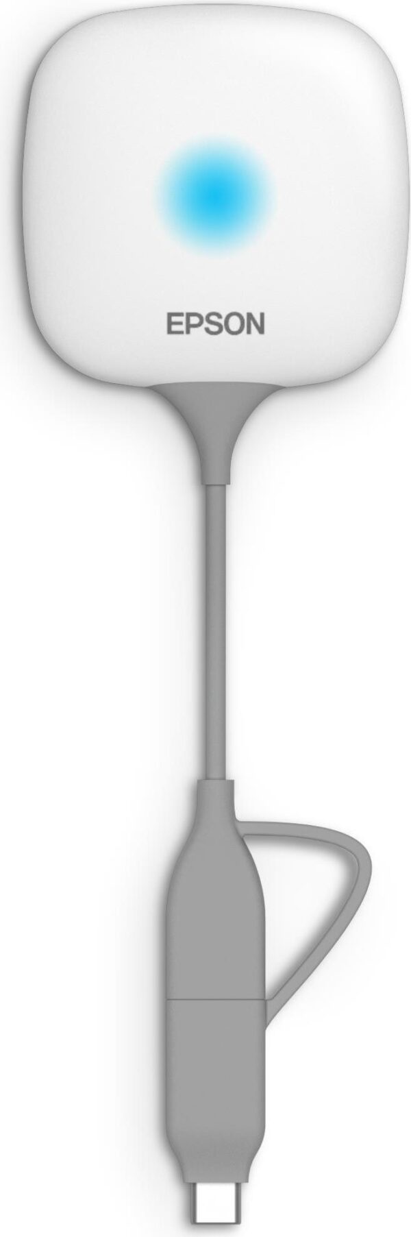 Epson ELPWT01 - Wireless  Transmitter