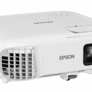 Vidéoprojecteur EB-E20