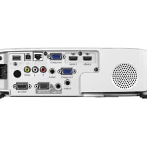 Vidéoprojecteur EB-W49