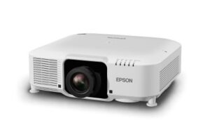 Vidéoprojecteur EB-PU1007W