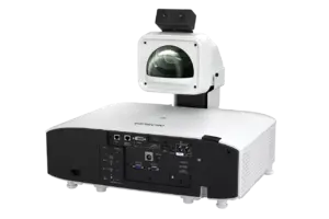 Vidéoprojecteur EB-PU2010W