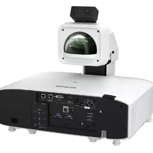 Vidéoprojecteur EB-PU2010W