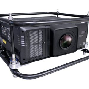 Stacking Frame - ELPMB52 - EB-L30000U Series