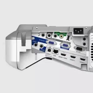 Vidéoprojecteur EB-685W