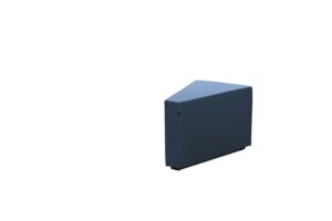 Angle de liaison 30° penté iban