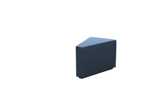 Angle de liaison 30° penté iban