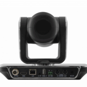 PUS-HD330H 30X ExtrePro Video PTZ Camera