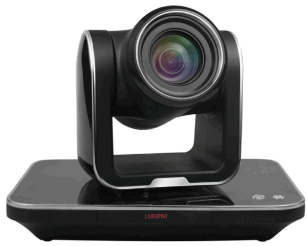 PUS-HD330H 30X ExtrePro Video PTZ Camera