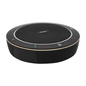 PUS-M210S/W USB/Wireless(Optional) Speakerphones