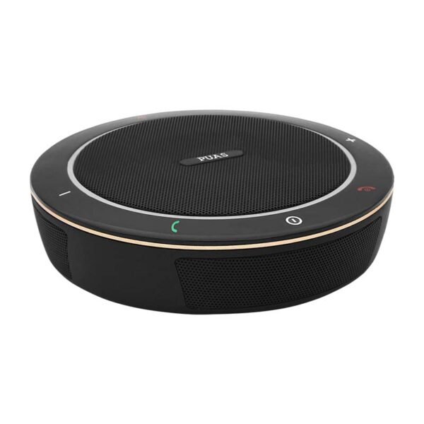 PUS-M210S/W USB/Wireless(Optional) Speakerphones