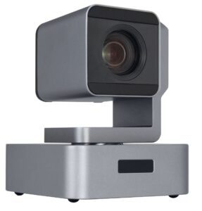 PUS-U510 MiniUSB Video Conferencing PTZ Camera