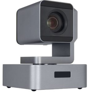 PUS-U510 MiniUSB Video Conferencing PTZ Camera