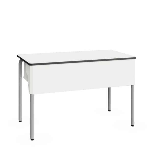 Tables Rectangle Teacher