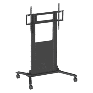 Support mobile: Sup Mobi Elec