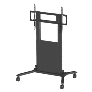 Support mobile: Sup Mobi Elec