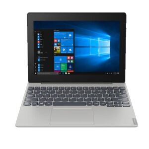 TABLETTE IDEAPAD D330-10IGM 81MD -4G LENOVO
