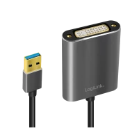Convertisseur USB3.0 à DVI-I