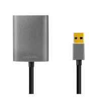 Convertisseur USB3.0 à DVI-I
