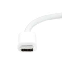 Convertisseur USB3.2 (USB-C) / Mini DisplayPort