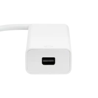 Convertisseur USB3.2 (USB-C) / Mini DisplayPort
