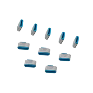 Sécurité & Verrouillage USB