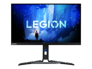 Lenovo Legion Y27-30 - écran LED - Full HD (1080p) - 27"