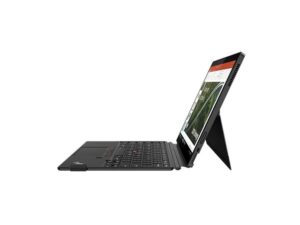 Lenovo ThinkPad X12 Detachable Gen 2 - 12.3"