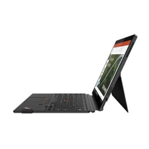 Lenovo ThinkPad X12 Detachable Gen 2 - 12.3"