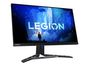 Lenovo Legion Y27-30 - écran LED - Full HD (1080p) - 27"
