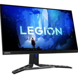 Lenovo Legion Y27-30 - écran LED - Full HD (1080p) - 27"