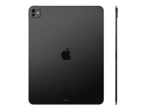Apple 13-inch iPad Pro M5 Wi-Fi