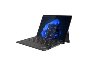 Lenovo ThinkPad X12 Detachable Gen 2 - 12.3"