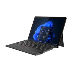 Lenovo ThinkPad X12 Detachable Gen 2 - 12.3"