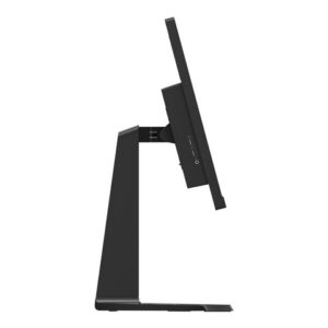 Lenovo Legion Y27-30 - écran LED - Full HD (1080p) - 27"