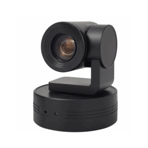 PUS-U210 EconUSB Video Conferencing PTZ Camera