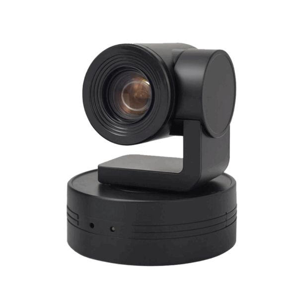 PUS-U210 EconUSB Video Conferencing PTZ Camera