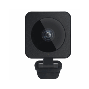 PUS-V200C MAX 4K Camera ePTZ Conferencing AV & Education