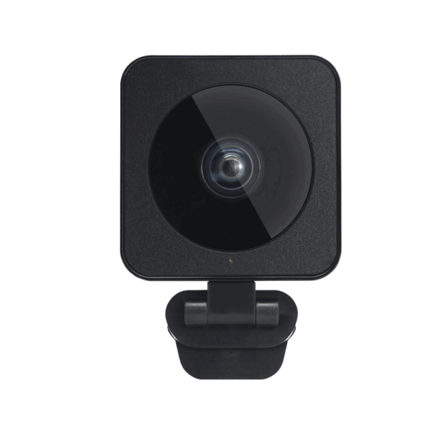 PUS-V200C MAX 4K Camera ePTZ Conferencing AV & Education