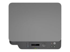 HP Color Laser MFP 178nw - imprimante multifonctions - couleur