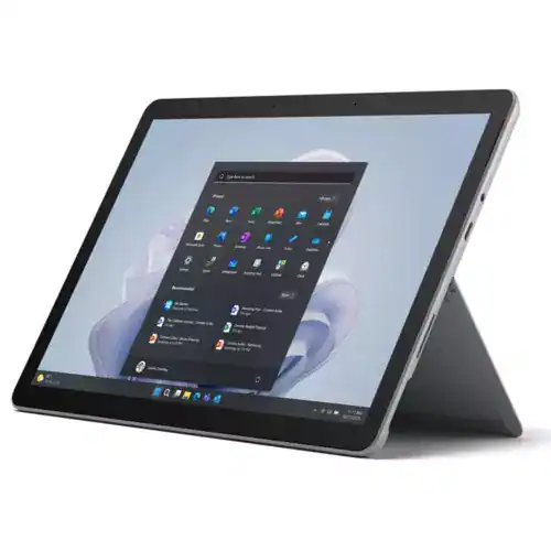 Tablette Microsoft Surface Go 4 - 26,7 cm (10,5") Full HD 