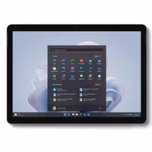 Tablette Microsoft Surface Go 4 - 26,7 cm (10,5") Full HD 