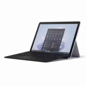 Tablette Microsoft Surface Go 4 - 26,7 cm (10,5") Full HD 