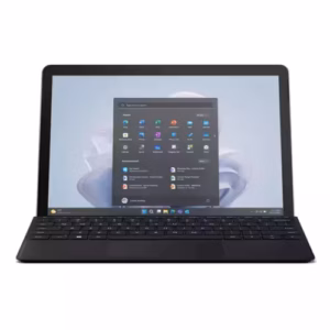 Tablette Microsoft Surface Go 4 - 26,7 cm (10,5") Full HD 