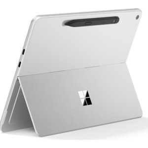 Surface Pro 12'' - SNAPDRAGON /16/1TB - Platinum