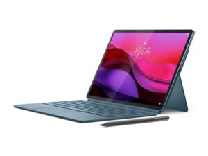 Lenovo Yoga Tab Plus 12.7"