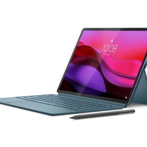 Lenovo Yoga Tab Plus 12.7"