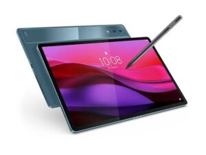 Lenovo Yoga Tab Plus 12.7"