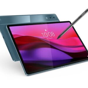 Lenovo Yoga Tab Plus 12.7"