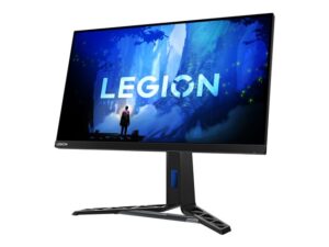 Lenovo Legion Y27-30 - écran LED - Full HD (1080p) - 27"